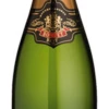 Bouvet Ladubay Saumur Brut -UK Drinks Sales 2024 bouvet ladubay saumur 23194