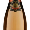 Bouvet Ladubay Saumur Rosé Brut -UK Drinks Sales 2024 bouvet saumur rose brut 23038