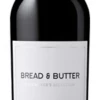 Bread & Butter Cabernet Sauvignon 2021, California 2 Bread & Butter Cabernet Sauvignon 2021, California -UK Drinks Sales 2024 bread and butter cabernet sauvignon 18756