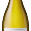 Bread & Butter Chardonnay 2020/21, California 2 Bread & Butter Chardonnay 2020/21, California -UK Drinks Sales 2024 bread butter chardonnay 18139