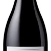 Bread & Butter Pinot Noir 2021, California -UK Drinks Sales 2024 bread butter pinot noir 18128
