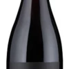 Bread & Butter Reserve Pinot Noir 2020/21, Russian River Valley -UK Drinks Sales 2024 bread butter res pn 58030