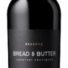Bread & Butter Reserve Cabernet Sauvignon 2019, Napa Valley -UK Drinks Sales 2024 bread butter reserve napa cs 58019