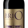 Brio De Cantenac Brown 2015, Margaux 2 Brio De Cantenac Brown 2015, Margaux -UK Drinks Sales 2024 brio de cantenac margaux 61359