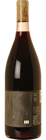 Broc Cellars Love Red Blend 2018, California