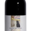 Gianni Brunelli Brunello Di Montalcino DOCG 2016/17