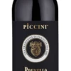 Piccini Brunello Di Montalcino DOCG 2018 -UK Drinks Sales 2024 brunello mondocg piccini 73115