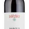 Cà Di Bruno Organic Barolo DOCG 2017 -UK Drinks Sales 2024 ca di bruno barolo 2017 97176