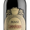 Masi ′Campofiorin′ Rosso Veronese 2018/19 -UK Drinks Sales 2024 campofiorin 13168