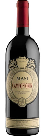 Masi ′Campofiorin′ Rosso Veronese 2018/19