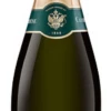 Canard-Duchêne Brut Champagne -UK Drinks Sales 2024 canard duchene brut 22195