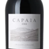 Capaia One 2018/19, Tygerberg -UK Drinks Sales 2024 capaia one 20307