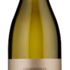 Cape Mentelle Chardonnay 2017, Margaret River -UK Drinks Sales 2024 cape mentelle chardonnay 19429