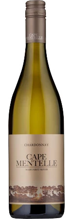 Cape Mentelle Chardonnay 2017, Margaret River