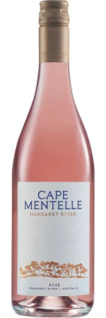 Cape Mentelle Rosé 2018, Margaret River