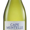 Cape Mentelle Sauvignon Blanc-Semillon 2019/21, Margaret River 2 Cape Mentelle Sauvignon Blanc-Semillon 2019/21, Margaret River -UK Drinks Sales 2024 cape mentelle sauvignon blanc semillon 19298