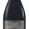 Cape Mentelle Shiraz 2018, Margaret River -UK Drinks Sales 2024 cape mentelle shiraz 19430
