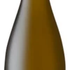 Anthonij Rupert Wyne ′Cape Of Good Hope′ Chenin Blanc 2020/21, Swartland -UK Drinks Sales 2024 cape of good hope chenin blanc 20401