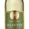 Carmel ′Selected′ Sauvignon Blanc 2019, Israel 1 Carmel ′Selected′ Sauvignon Blanc 2019, Israel -UK Drinks Sales 2024 carmel sauvignon blanc 38053