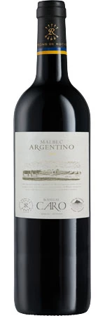 Bodegas Caro ′Malbec Argentino′ 2021, Mendoza