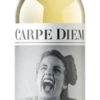 Carpe Diem ‘Feteasca Alba’ 2021, Moldova -UK Drinks Sales 2024 carpe diem feteasca alba 21095