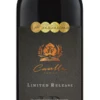 Casella Family ′Limited Release′ Cabernet Sauvignon 2015, Wrattonbully -UK Drinks Sales 2024 casella family limited release cabernet sauvignon 59184