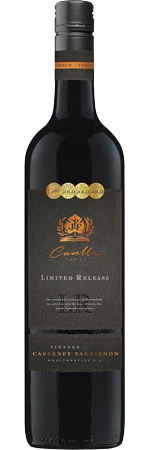 Casella Family Cabernet Sauvignon