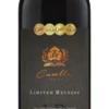 Casella ′Limited Release′ Shiraz 2013, Limestone Coast -UK Drinks Sales 2024 casella ltd release shiraz 59198