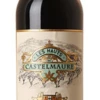Les Hauts De Castelmaure, Corbières 2020/21 -UK Drinks Sales 2024 castelmaure corbieres 09009