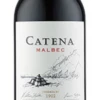 Catena Malbec 2020/21, Mendoza -UK Drinks Sales 2024 catena malbec 40041