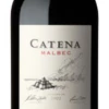 Catena Malbec 2019/20 Magnum, Mendoza -UK Drinks Sales 2024 catena malbec magnum 40227