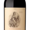 Catena Zapata ‘Nicasia’ Malbec 2019/20, Uco Valley -UK Drinks Sales 2024 catena zapata nicasia malbec 40223