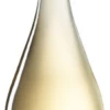 Cattier Brut Blanc De Blancs Premier Cru Champagne -UK Drinks Sales 2024 cattier brut blanc de blancs 22468