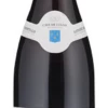 Cave De Lugny Bourgogne Pinot Noir 2022 -UK Drinks Sales 2024 cave lugny bourg pinot noir 63300