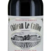 Château Le Caillou 2012, Pomerol 2 Château Le Caillou 2012, Pomerol -UK Drinks Sales 2024 ch caillou pomerol 2012 61298