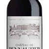Château De Pennautier 2019/20, Cabardès -UK Drinks Sales 2024 ch de pennautier cabardes 09409