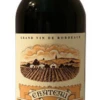 Château Grand Pey Lescours Half Bottle Organic, Saint-Émilion Grand Cru 2 Château Grand Pey Lescours Half Bottle Organic, Saint-Émilion Grand Cru -UK Drinks Sales 2024 ch grand pey lescours half 61275