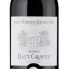 Château Haut Gravet Saint-Émilion Grand Cru 2012