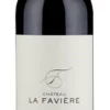 Château La Favière 2018/19, Bordeaux Supérieur -UK Drinks Sales 2024 ch la favieres 61200