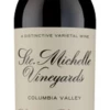 Chateau Ste. Michelle Cabernet Sauvignon 2018/19, Columbia Valley -UK Drinks Sales 2024 ch st michelle cabernet sauvignon 18147
