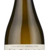 Chateau Ste. Michelle Chardonnay 2019/20, Columbia Valley -UK Drinks Sales 2024 ch ste michelle 58015