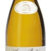 Chablis 1er Cru Vaillons 2020/21 Séguinot-Bordet -UK Drinks Sales 2024 chablis 1er cru vaillons seguinot bordet 64135