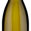 Elodie Duprés Chablis 2018 Magnum 2 Elodie Duprés Chablis 2018 Magnum -UK Drinks Sales 2024 chablis elodie dupres 2018 64079