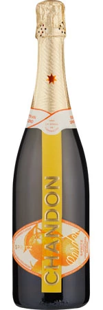 Chandon Garden Spritz