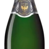 Chanoine Frères ′Réserve Privée′ Brut Champagne -UK Drinks Sales 2024 chanoine brut nv 22477