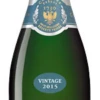 Chanoine Frères ′Réserve Privée′ Brut Champagne 2014/15 -UK Drinks Sales 2024 chanoine reserve privee 22313