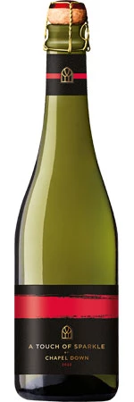 Chapel Down ′A Touch Of Sparkle′ 2021/22, Kent