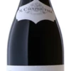 M. Chapoutier ′Belleruche′, Côtes Du Rhône 2020/21 -UK Drinks Sales 2024 chapoutier cdr belleruche 06533