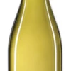 Famille Brocard ‘Belle Margote’ Bourgogne Chardonnay 2022 -UK Drinks Sales 2024 char belle margote brocard 64801