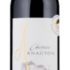 Château Arnauton 2014, Fronsac -UK Drinks Sales 2024 chateau arnauton 2014 61280